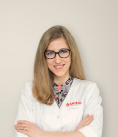 Aiva Chmeliauskienė